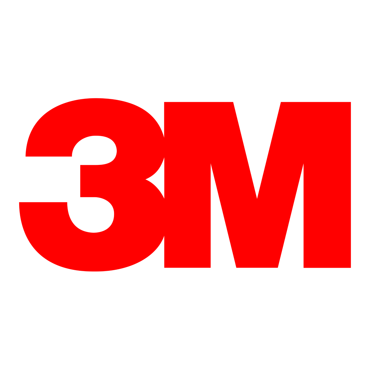 3M