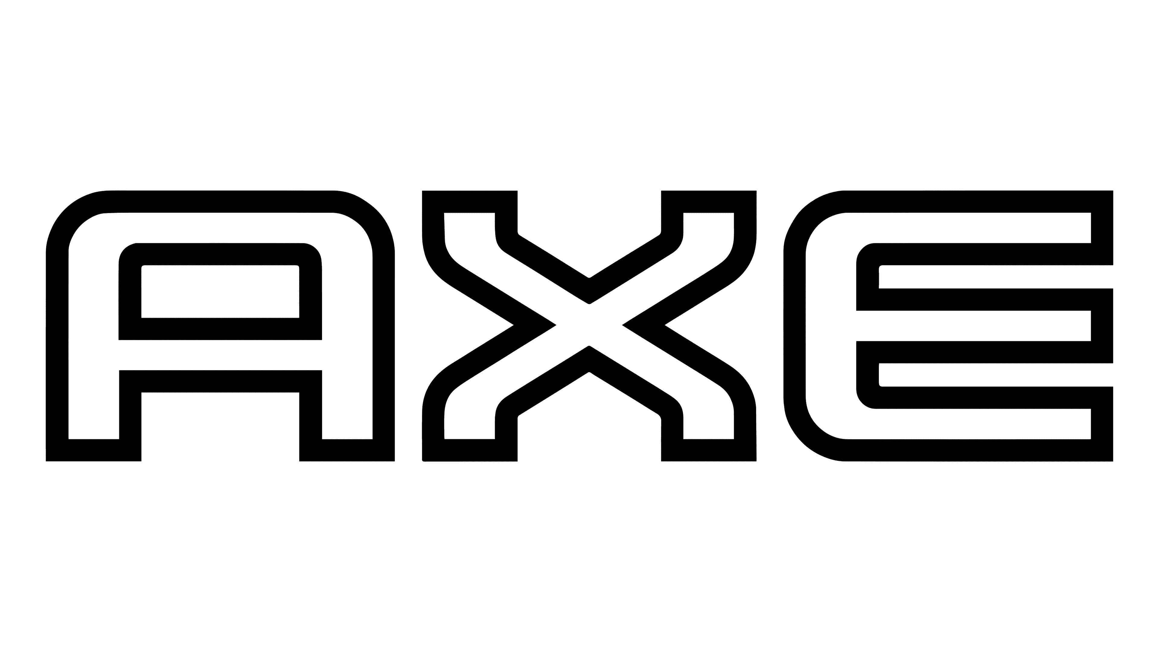 Axe