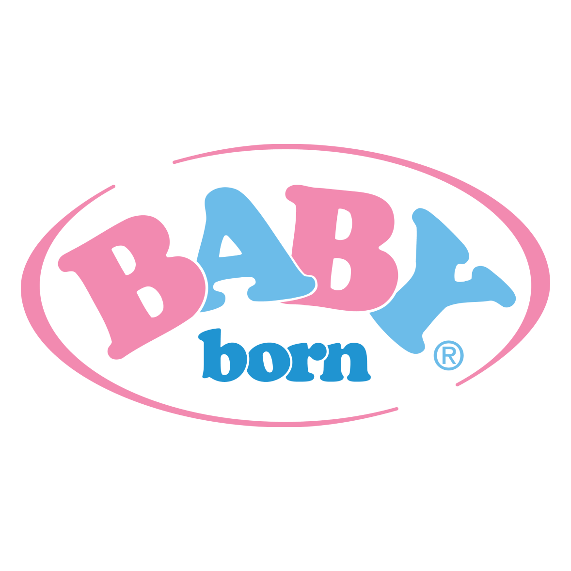 Baby Born