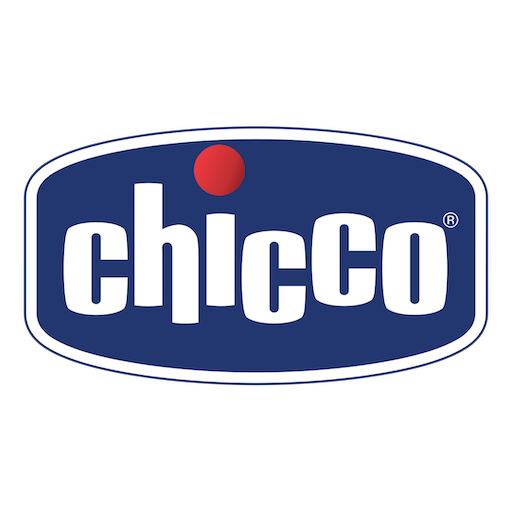 Chicco