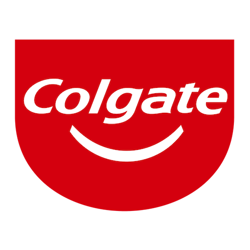 Colgate