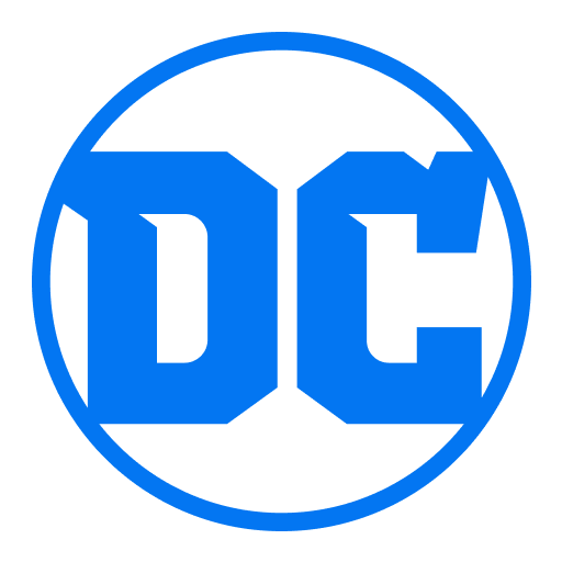 DC Comics