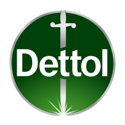 Dettol