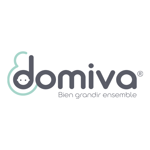 Domiva