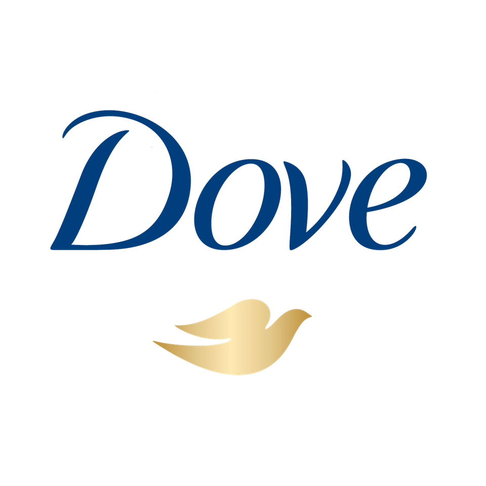 Dove