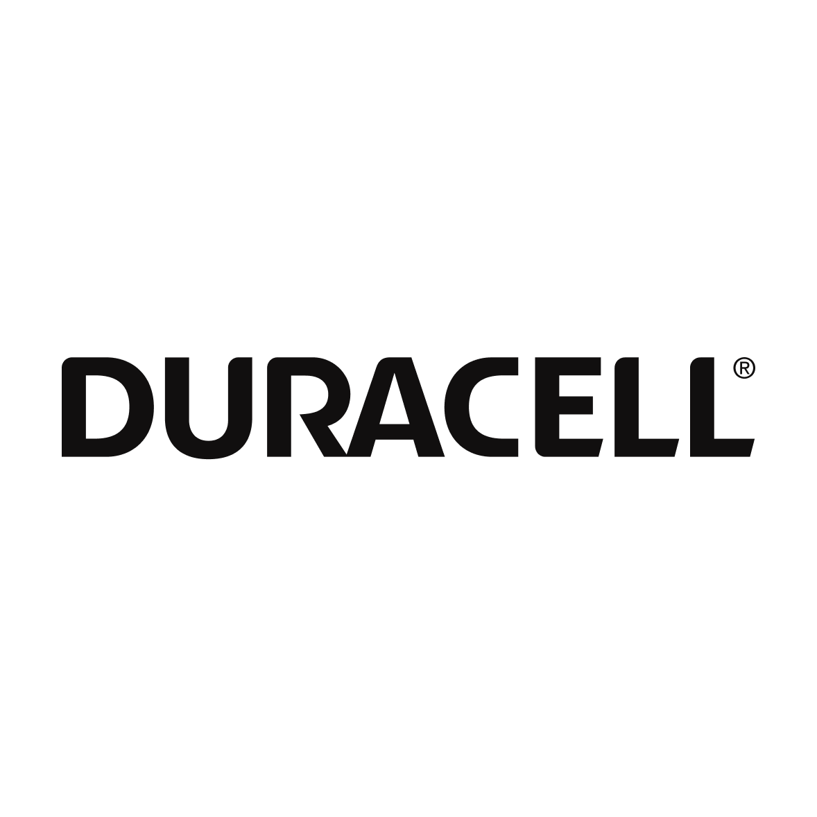 Duracell