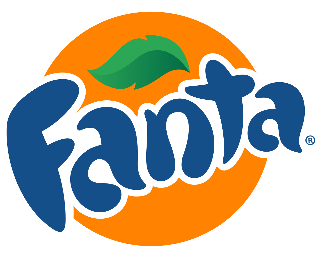 Fanta