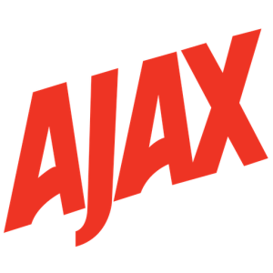 Ajax