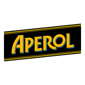 Aperol