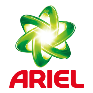 Ariel