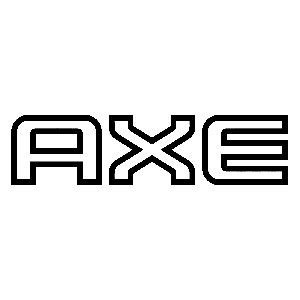 Axe