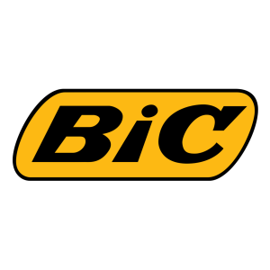 Bic