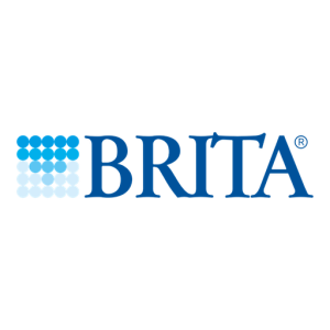 Brita