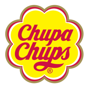 Chupa Chups