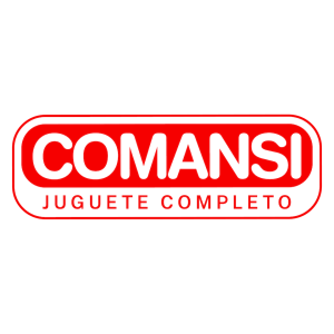 Comansi