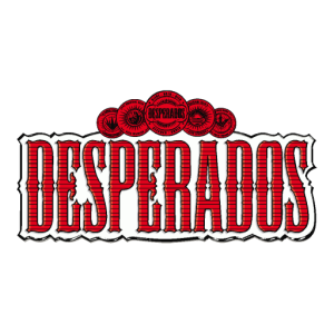 Desperados