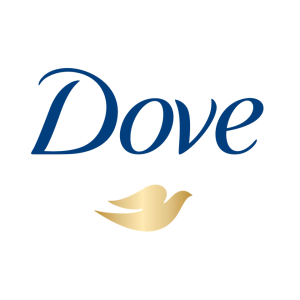 Dove