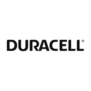 Duracell