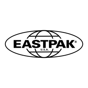 Eastpak