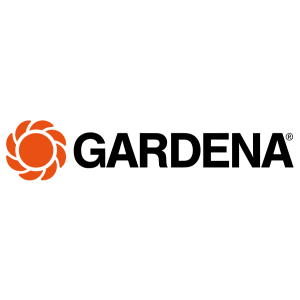 Gardena