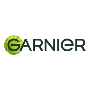 Garnier