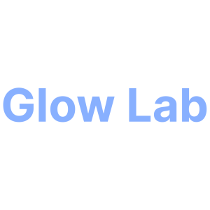 Glow Lab