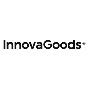 Innovagoods