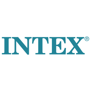 Intex