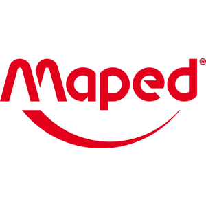 Maped