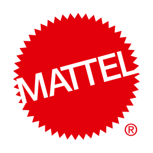 Mattel