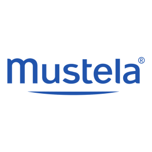 Mustela