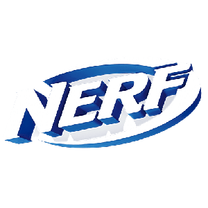 Nerf