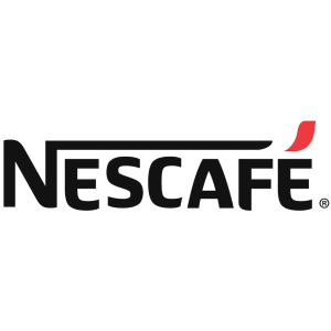 Nescafé