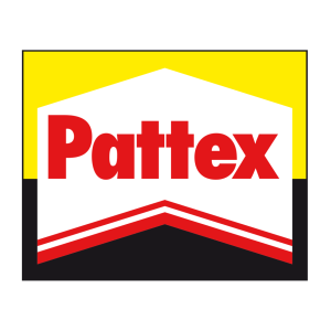 Pattex