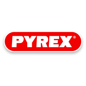 Pyrex