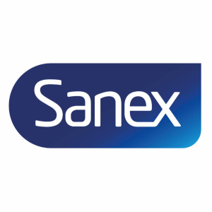 Sanex