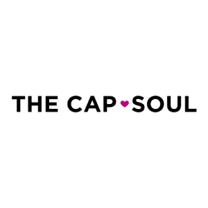 The Capsoul