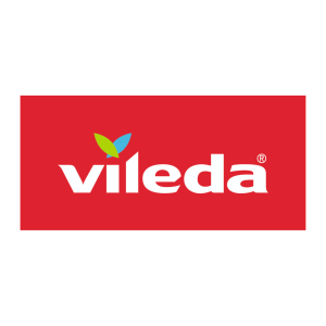 Vileda