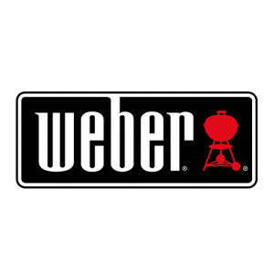 Weber