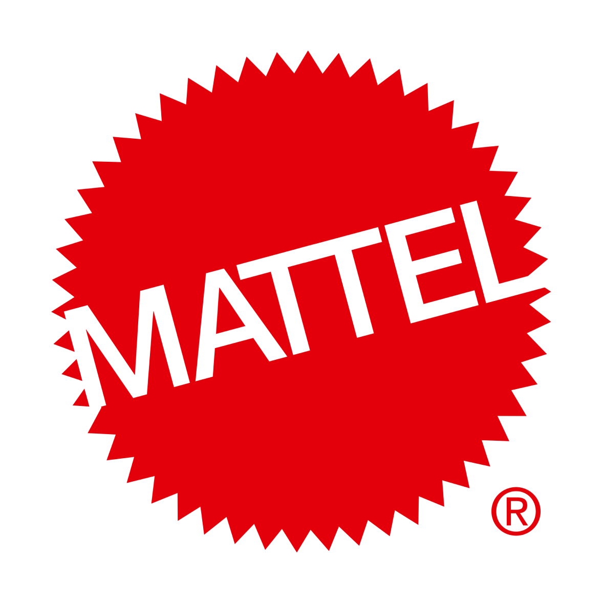 Mattel