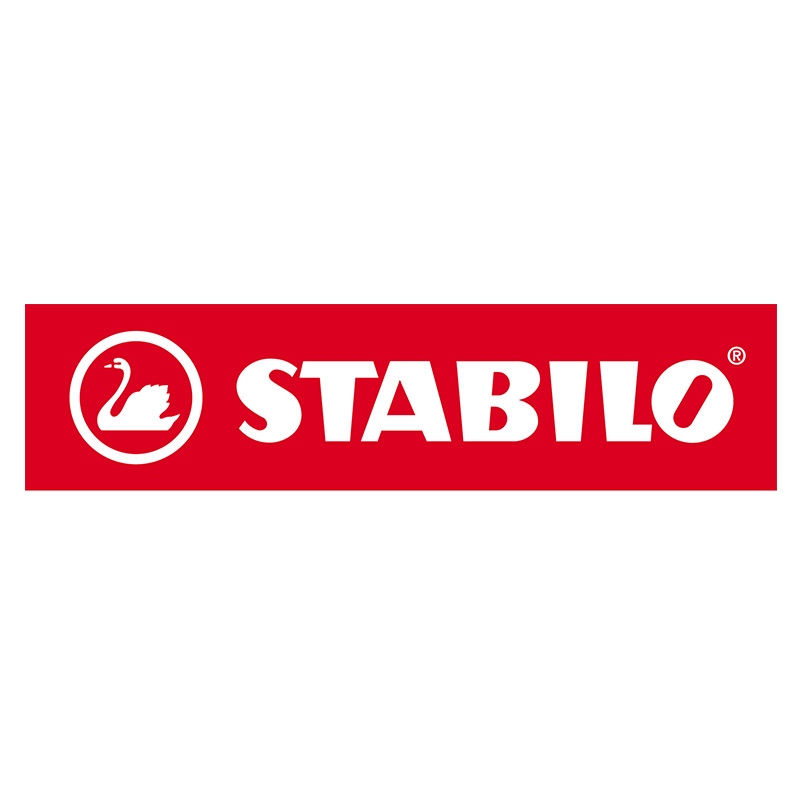 Stabilo